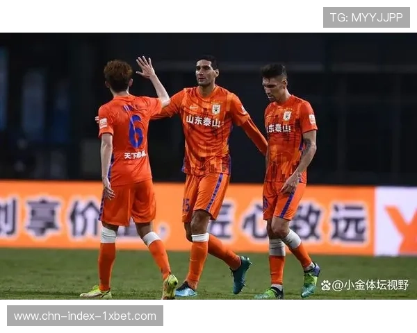 联赛战术水平整体提升 攻防平衡成强队标配 联赛战术水平整体提升 攻防平衡成强队标配