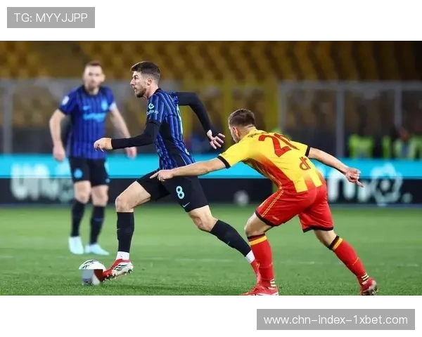 勒沃库森主场0-0闷平奥林匹亚科斯,两回合2-0稳健晋级淘汰赛 勒沃库森主场0-0闷平奥林匹亚科斯,两回合2-0稳健晋级淘汰赛