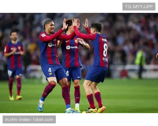 莱万特五后卫铁桶阵难阻巴萨 全场仅完成三次射门