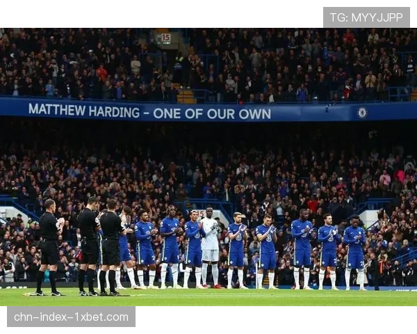 切尔西进攻端人员不整 穆德里克停赛吉滕斯未知原因缺阵削弱火力