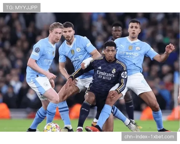 曼城欧冠出局专注国内赛场 赛程相对宽松成翻盘变量